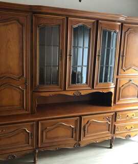Meubles Meuble de salon