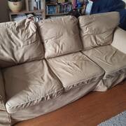 Mobilier canapé