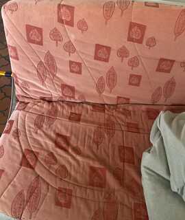 Mobilier pour débarras dois partir vite
