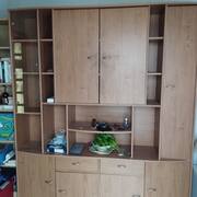 Mobilier living