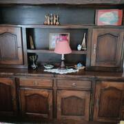 Mobilier meublé living