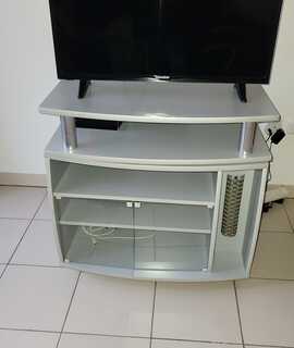 Mobilier meuble TV