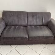 Mobilier canapé