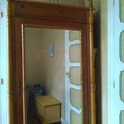 Mobilier chambre à coucher