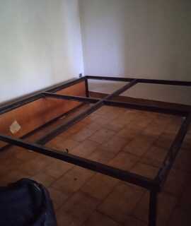 Mobilier estrade