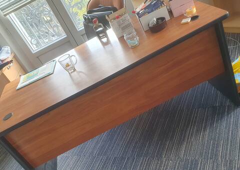 Mobilier mobilier bureaux