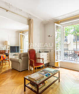 Mobilier mobilier séjour et chambre à coucher