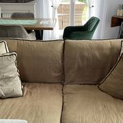 Mobilier canapé roche bobois
