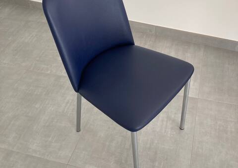 Mobilier 2 chaises