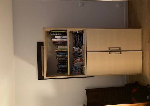 Mobilier mobilier bon état pour chambre d'enfant