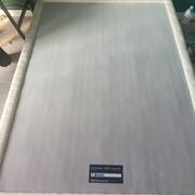 Mobilier sommier 140 très bon état