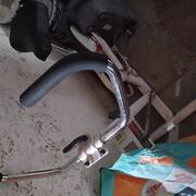 Sport vélo d appartement