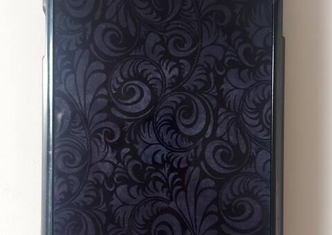Téléphonie, Internet coque pour téléphone KENZO