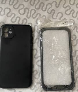 Téléphonie, Internet coques iPhone 11 Pro