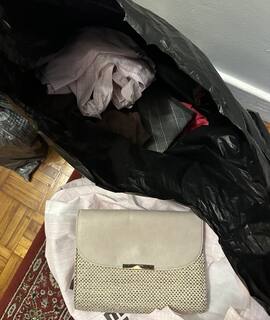 de vetements gratuit a donner ou a recuperer pres de chez vous toutdonner