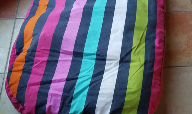 Accessoires pour animaux coussin pour chien ou chat.