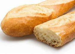 Accessoires pour animaux je donne pour animaux de ferme pain dur ou coquille d ' œufs ou autre