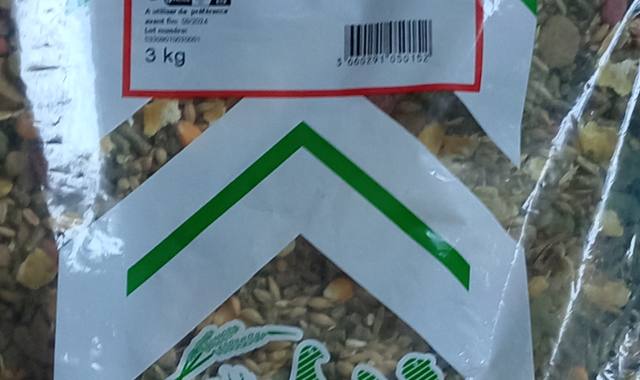 Accessoires pour animaux sacs cochons d'inde