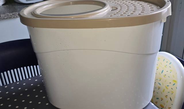 Accessoires pour animaux maison de toilette pour chat