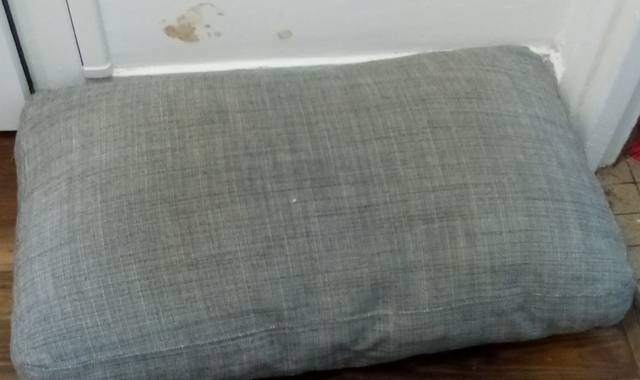 Accessoires pour animaux coussin pour chien