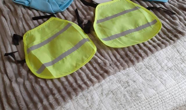 Accessoires pour animaux manteaux pour très petits chiens