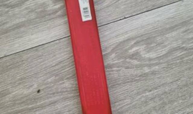 Auto-Moto triangle sécurité