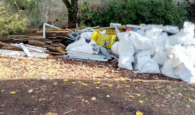 Auto-Moto homme à tout faire