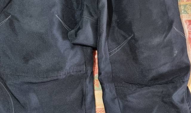 Auto-Moto pantalon moto taille M