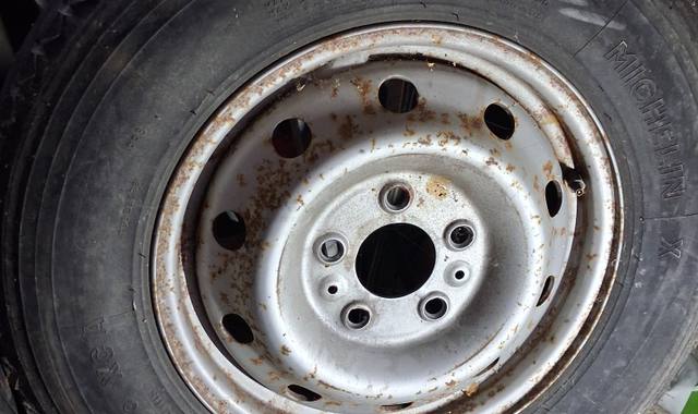 Auto-Moto 2 roues
