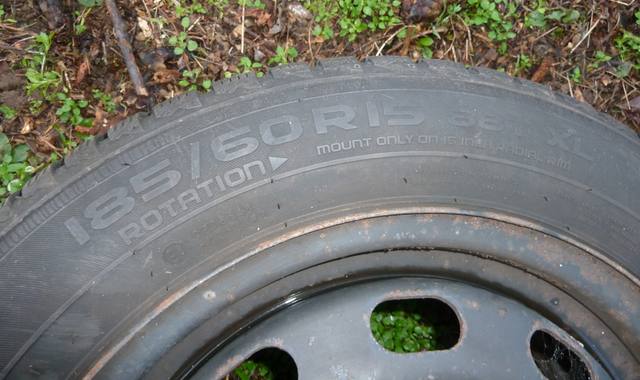 Auto-Moto pneus et Jentes