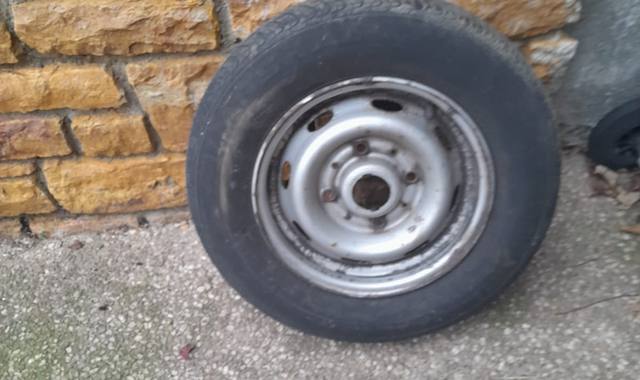 Auto-Moto pour peugeot 505