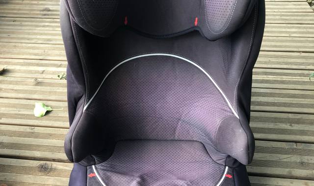 Auto-Moto siege Auto enfant