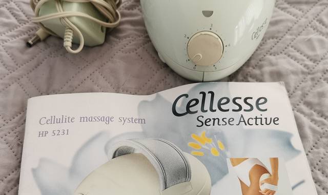 Bijoux, accessoires appareil de massage