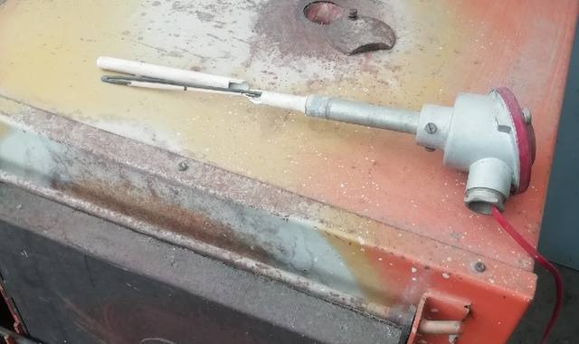 Bijoux, accessoires four céramique