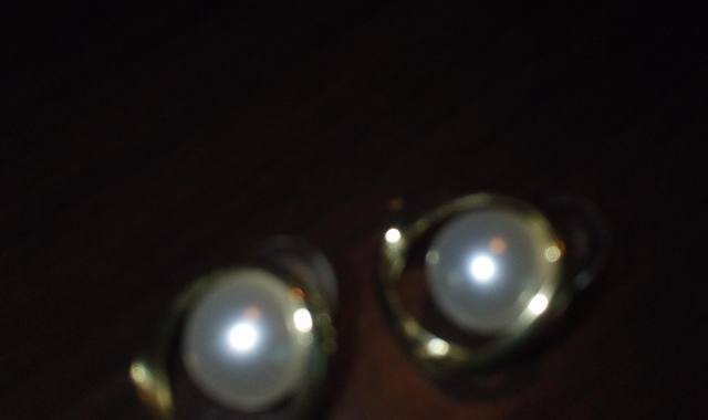 Bijoux, accessoires boucle d oreille