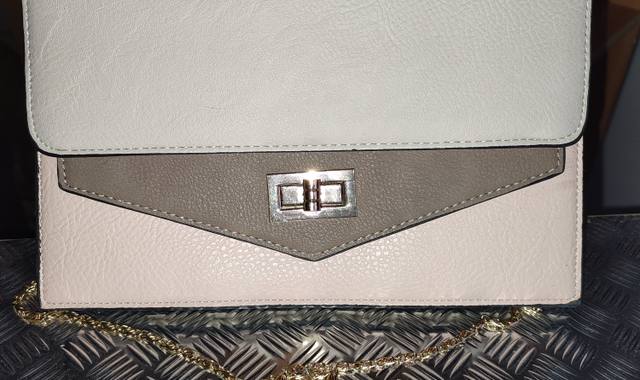 Bijoux, accessoires pochette sac pour cérémonie