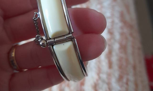 Bijoux, accessoires joli bracelet