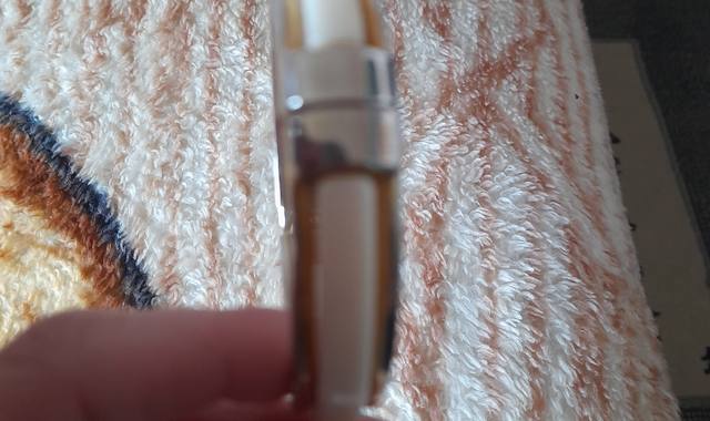 Bijoux, accessoires joli bracelet