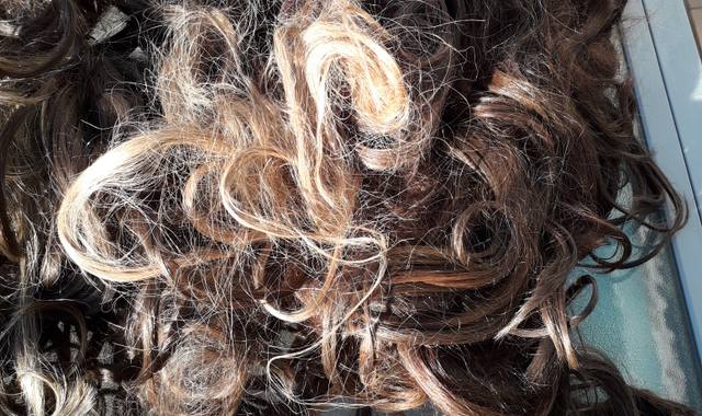 Bijoux, accessoires extensions cheveux