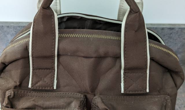 Bijoux, accessoires sacoche de voyage pour accessoires