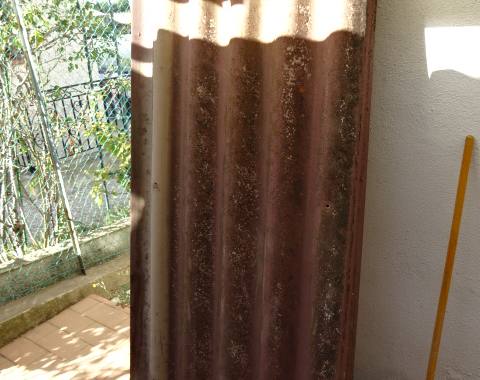 Bricolage 22 éverites pour Abri divers