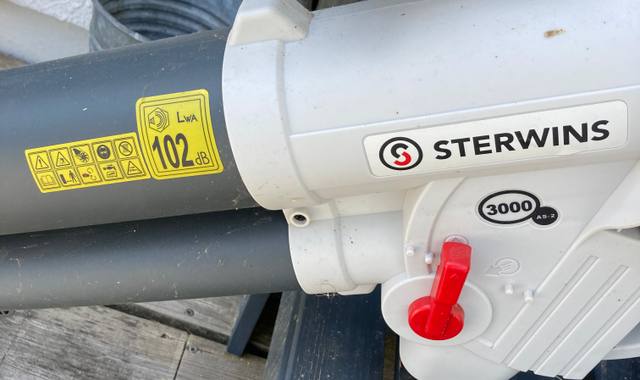 Bricolage outillage utile et gratuit