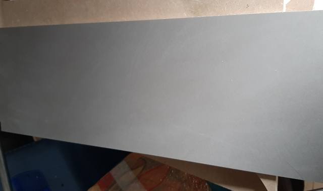 Bricolage lot de carrelage italien état neuf