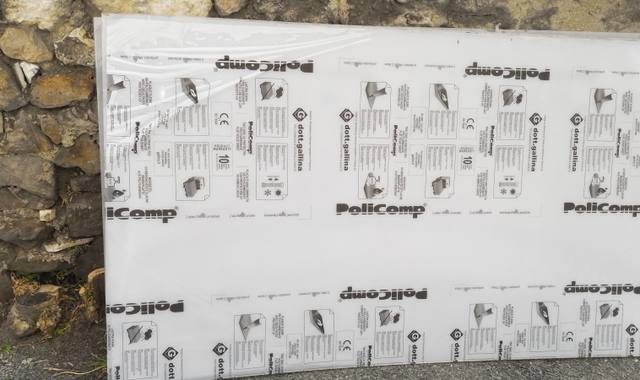 Bricolage panneaux de polycarbonne (plexiglas)