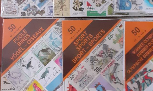 Collection gratuitement