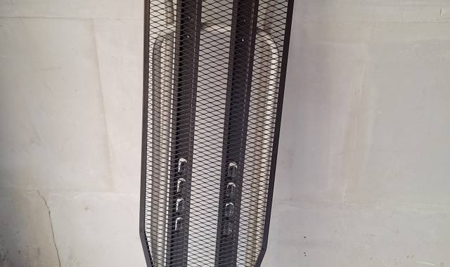 Divers planche à repasser