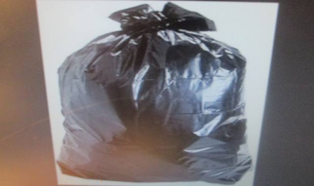 Divers des matelas et divers.