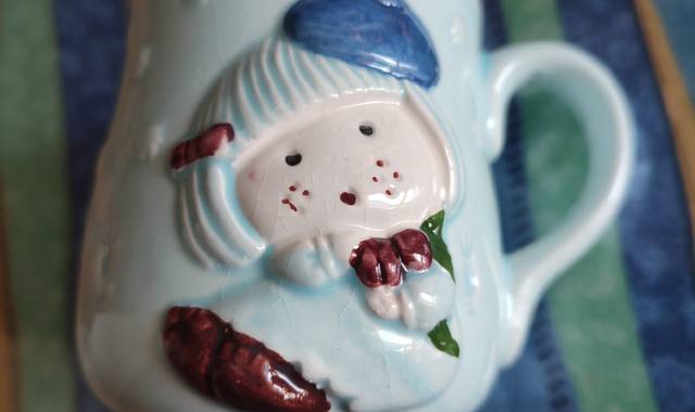 Divers divers vaisselle et autres