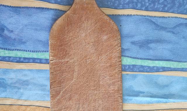 Divers planche à découper