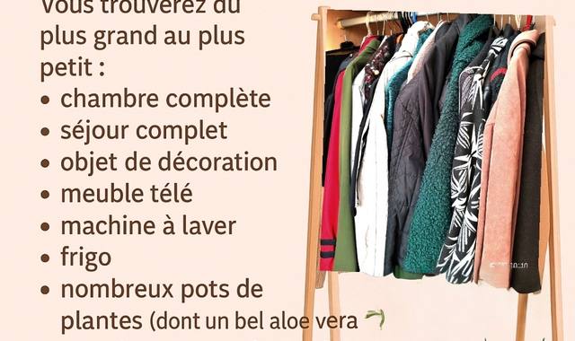 Divers tout doit disparaître